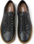 Camper Stijlvolle Casual Sneakers voor Mannen Black Heren - Thumbnail 4