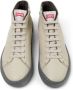 Camper Sportieve Damessneakers Grijs Peu Touring Gray Dames - Thumbnail 3