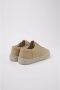 Camper Peu Terreno Sneaker Damen Medium Beige - Thumbnail 3