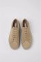 Camper Peu Terreno Sneaker Damen Medium Beige - Thumbnail 4