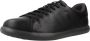 Camper Stijlvolle Sneakers met Pelotas Design Black Heren - Thumbnail 2