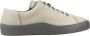 Camper Touring Ry Sneakers Beige Dames - Thumbnail 4