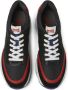 Camper Stijlvolle sneakers voor heren Black Heren - Thumbnail 5