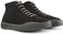 Camper Dames Casual Sneakers in Zwart Black Dames - Thumbnail 10