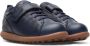 Camper Formal Shoes Pelotas Ariel Blauw - Thumbnail 6