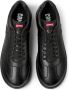 Camper NU 21% KORTING Sneakers Pelotas XLF met logo opschrift opzij - Thumbnail 11