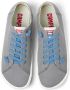 Camper Peu Rambla Gevulkaniseerde Trainers Gray Heren - Thumbnail 5