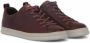 Camper UltraSoft Cola Runnerfour Pau Schoenen Brown Heren - Thumbnail 2