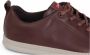 Camper UltraSoft Cola Runnerfour Pau Schoenen Brown Heren - Thumbnail 3