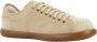 Camper Beige Vrijetijdssneakers voor vrouwen Beige Dames - Thumbnail 10