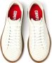 Camper Zomer Sneaker Pelotas Soller White Dames - Thumbnail 3