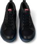 Camper Zwarte Peu Heren Sportschoenen Black Heren - Thumbnail 4