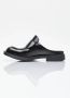 CamperLab Loafers Black Heren - Thumbnail 8