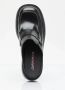 CamperLab Loafers Black Heren - Thumbnail 7