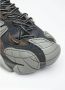 CamperLab Sneakers Gray Heren - Thumbnail 2