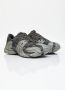 CamperLab Sneakers Gray Heren - Thumbnail 3