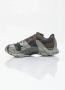 CamperLab Sneakers Gray Heren - Thumbnail 4