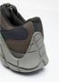 CamperLab Sneakers Gray Heren - Thumbnail 6