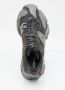 CamperLab Sneakers Gray Heren - Thumbnail 7