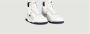 Canal Saint Martin Sneakers White Dames - Thumbnail 2