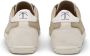 Candice Cooper Leather and suede sneakers Dafne F Beige Dames - Thumbnail 3