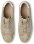 Candice Cooper Leather and suede sneakers Dafne F Beige Dames - Thumbnail 4