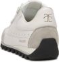 Candice Cooper Leather and suede sneakers Runlo Track White Dames - Thumbnail 5