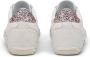 Candice Cooper Leather sneakers Dafne F White Dames - Thumbnail 3