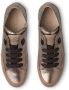 Candice Cooper Leather sneakers Rock Chic W Gray Dames - Thumbnail 4