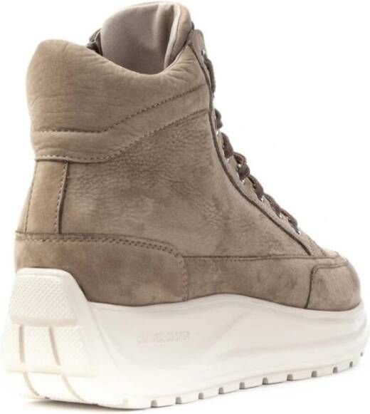 Candice Cooper Sneakers Beige Dames