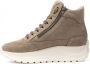 Candice Cooper Sneakers Beige Dames - Thumbnail 4