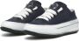 Candice Cooper Suede sneakers Janis Strip Chic S Blue Dames - Thumbnail 4