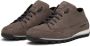 Candice Cooper Suede sneakers Runpi 02 Brown Heren - Thumbnail 4