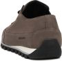 Candice Cooper Suede sneakers Runpi 02 Brown Heren - Thumbnail 5