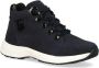 Caprice Dames Sneaker 9 9 25205 29 857 G breedte - Thumbnail 19