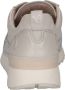 Caprice Beige Pearl Sneakers voor Vrouwen Beige Dames - Thumbnail 5