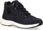 Caprice Dames Sneaker 9 9 25205 29 857 G breedte - Thumbnail 13