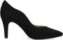 Caprice Dames Pumps 9 9 22403 29 022 G breedte - Thumbnail 13