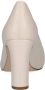 Caprice Elegant Beige Closed Pumps Beige Dames - Thumbnail 6