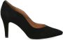 Caprice Dames Pumps 9 9 22403 29 022 G breedte - Thumbnail 18