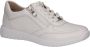 Caprice Witte Deer Sneakers Vrouwen White Dames - Thumbnail 3