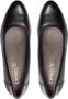 Caprice Dames Pumps 9-22308-42 022 H-breedte - Thumbnail 6