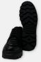 Car Shoe Veterschoenen Black Dames - Thumbnail 3