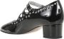 Carel Zwarte Mary Janes Pumps Black Dames - Thumbnail 3