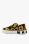 Carhartt WIP Sneakers Yellow Heren - Thumbnail 5