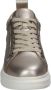 Carmela Dames Schoenen Elegant Stijl Gray Dames - Thumbnail 5