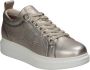 Carmela Dames Schoenen Elegant Stijl Gray Dames - Thumbnail 6