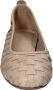 Carmela Damesschoenen Beige Dames - Thumbnail 5