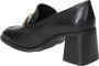 Carmela Elegante Damesschoenen Black Dames - Thumbnail 3