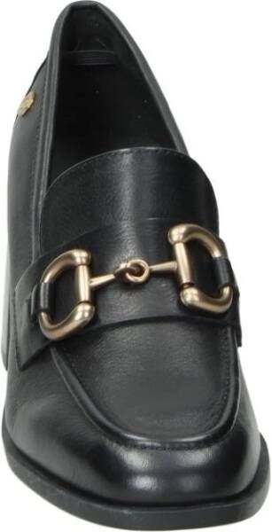 Carmela Elegante Damesschoenen Black Dames